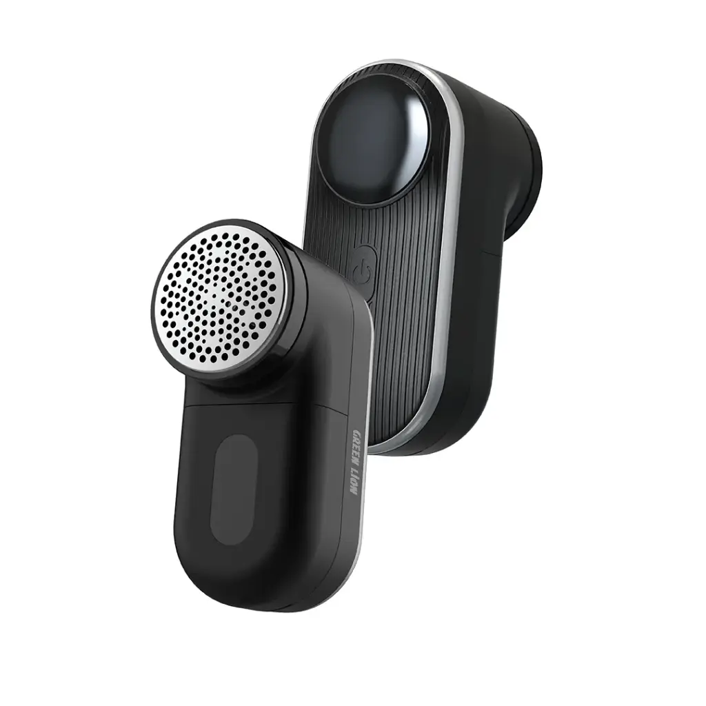 فروشگاه آنلاین نخلینو   - دستگاه پرزگیر گرین لاین Green Lion Lint X Lint Remover